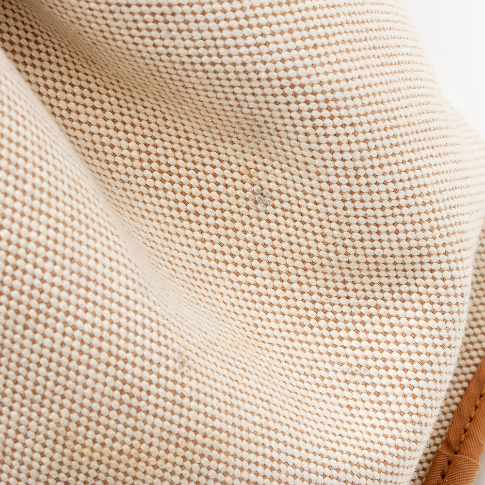 Hermès Tote - Rovelle Bags