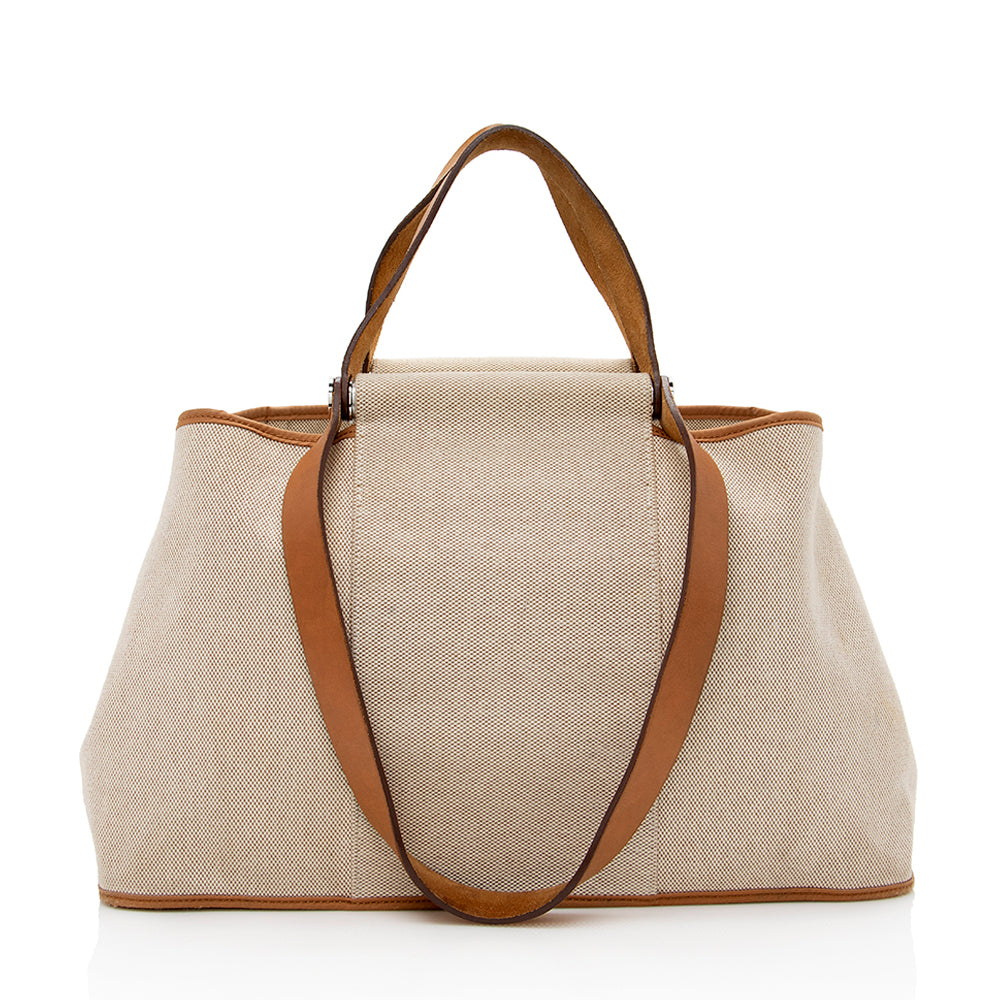 Hermès Tote - Rovelle Bags