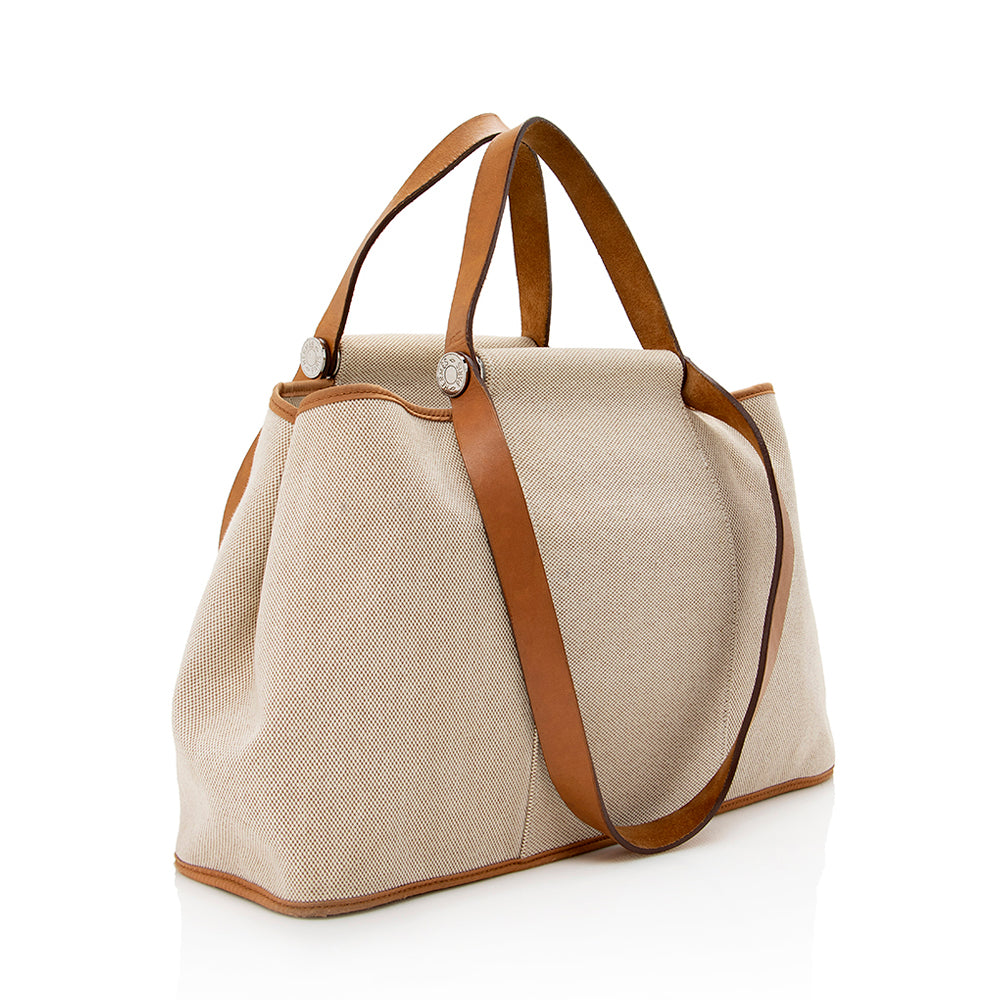 Hermès Tote - Rovelle Bags