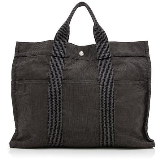 Hermès Tote - Rovelle Bags