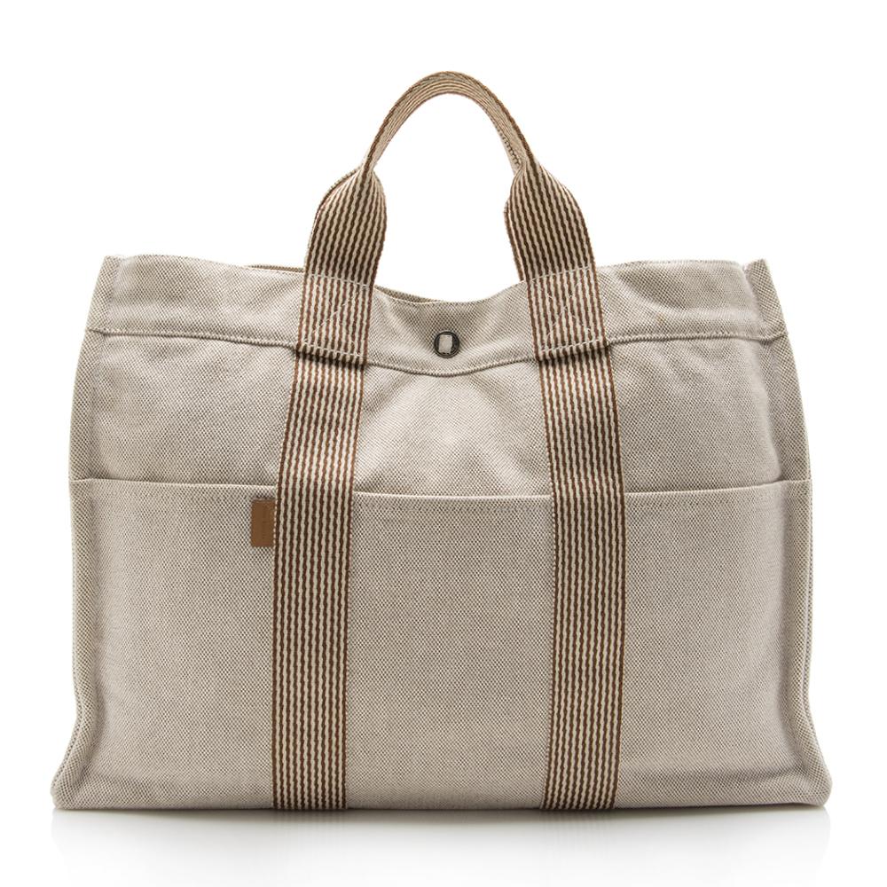 Hermès Tote - Rovelle Bags