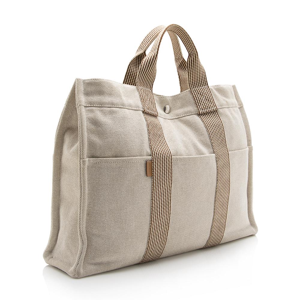 Hermès Tote - Rovelle Bags