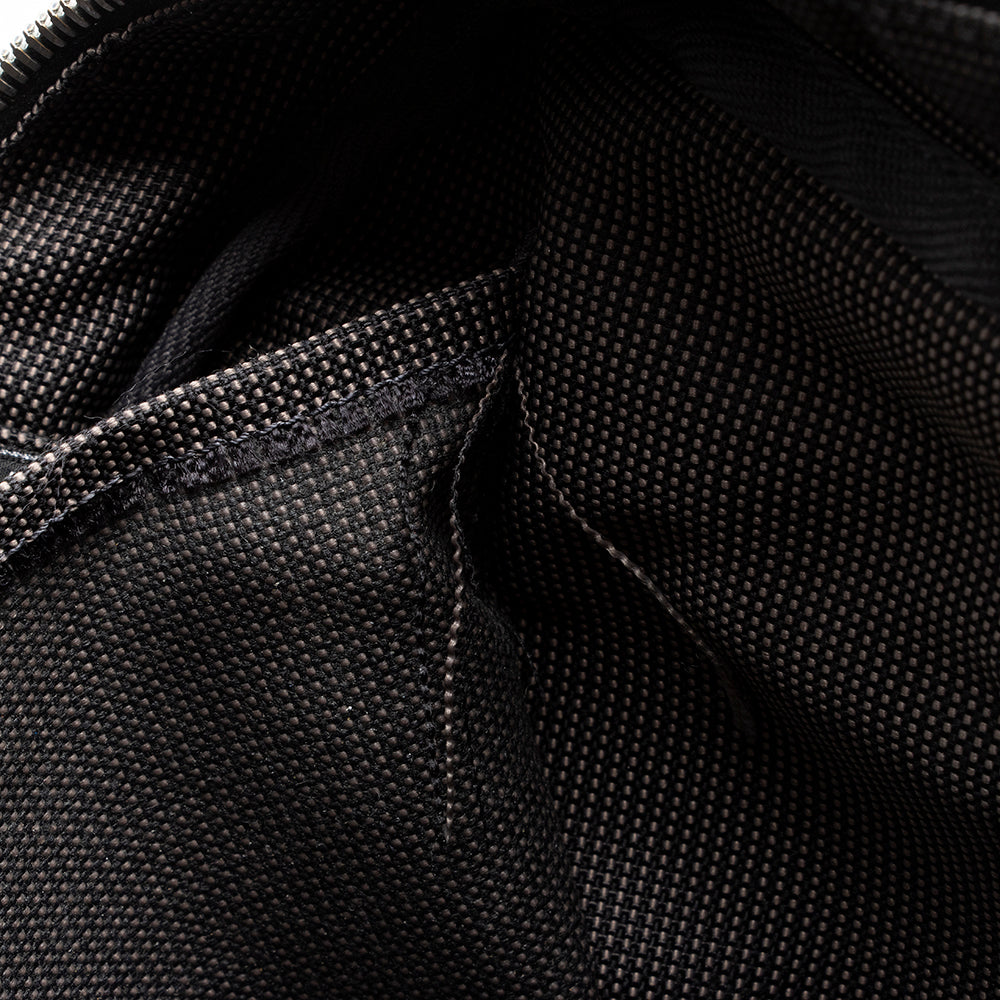 Hermès Tote - Rovelle Bags