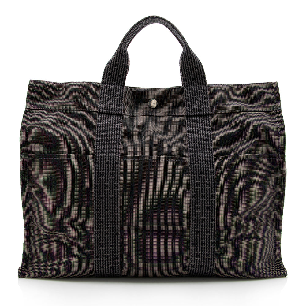 Hermès Tote - Rovelle Bags