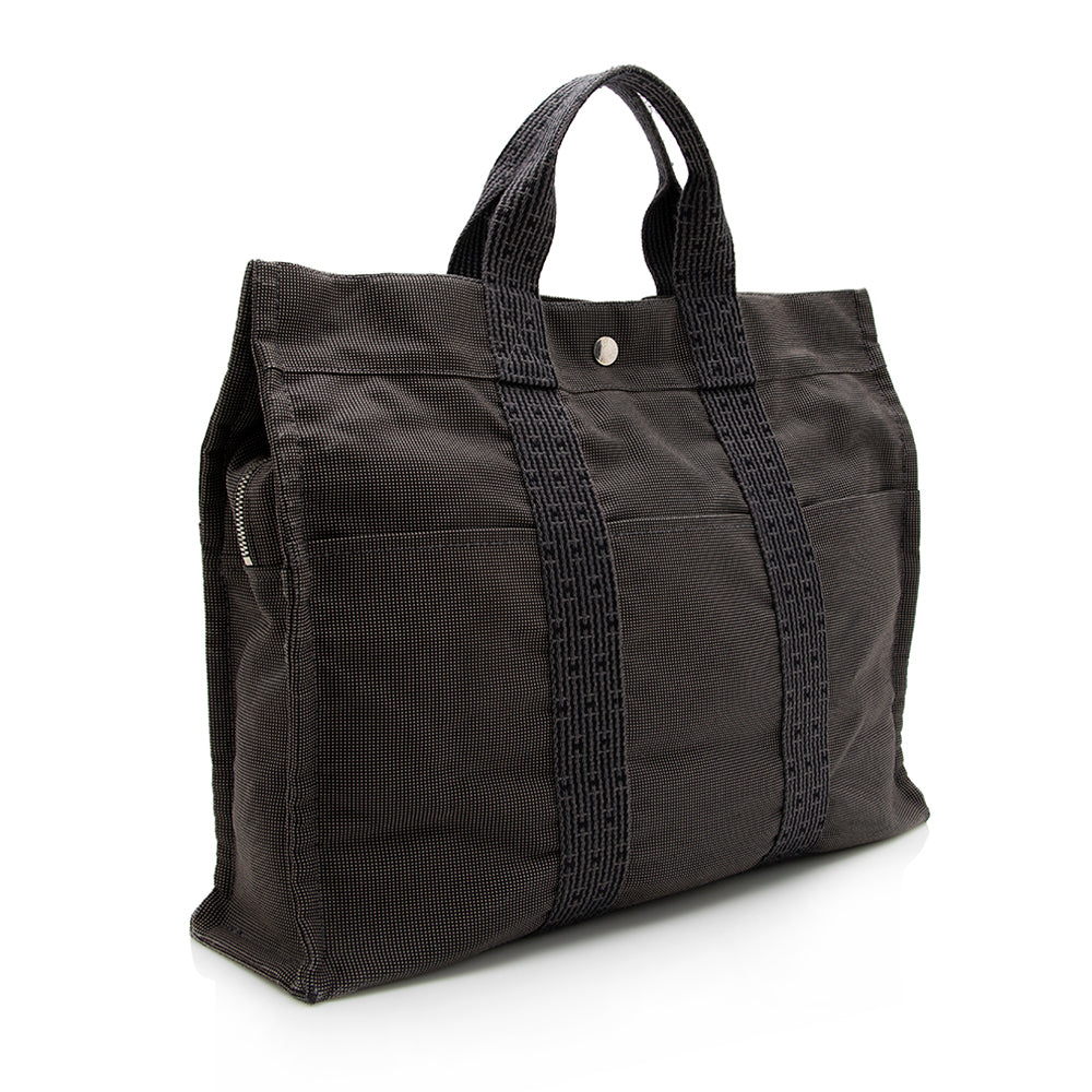 Hermès Tote - Rovelle Bags