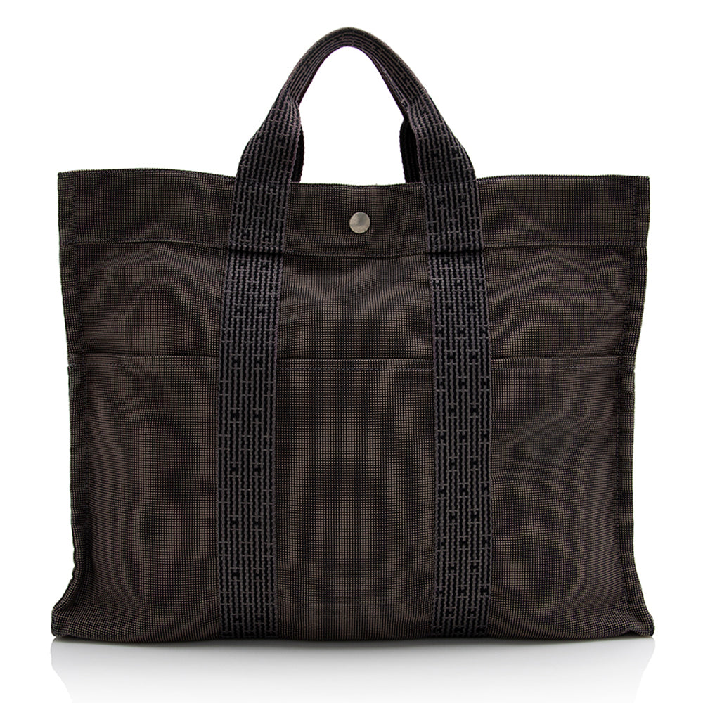 Hermès Tote - Rovelle Bags
