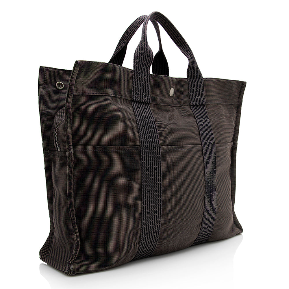 Hermès Tote - Rovelle Bags