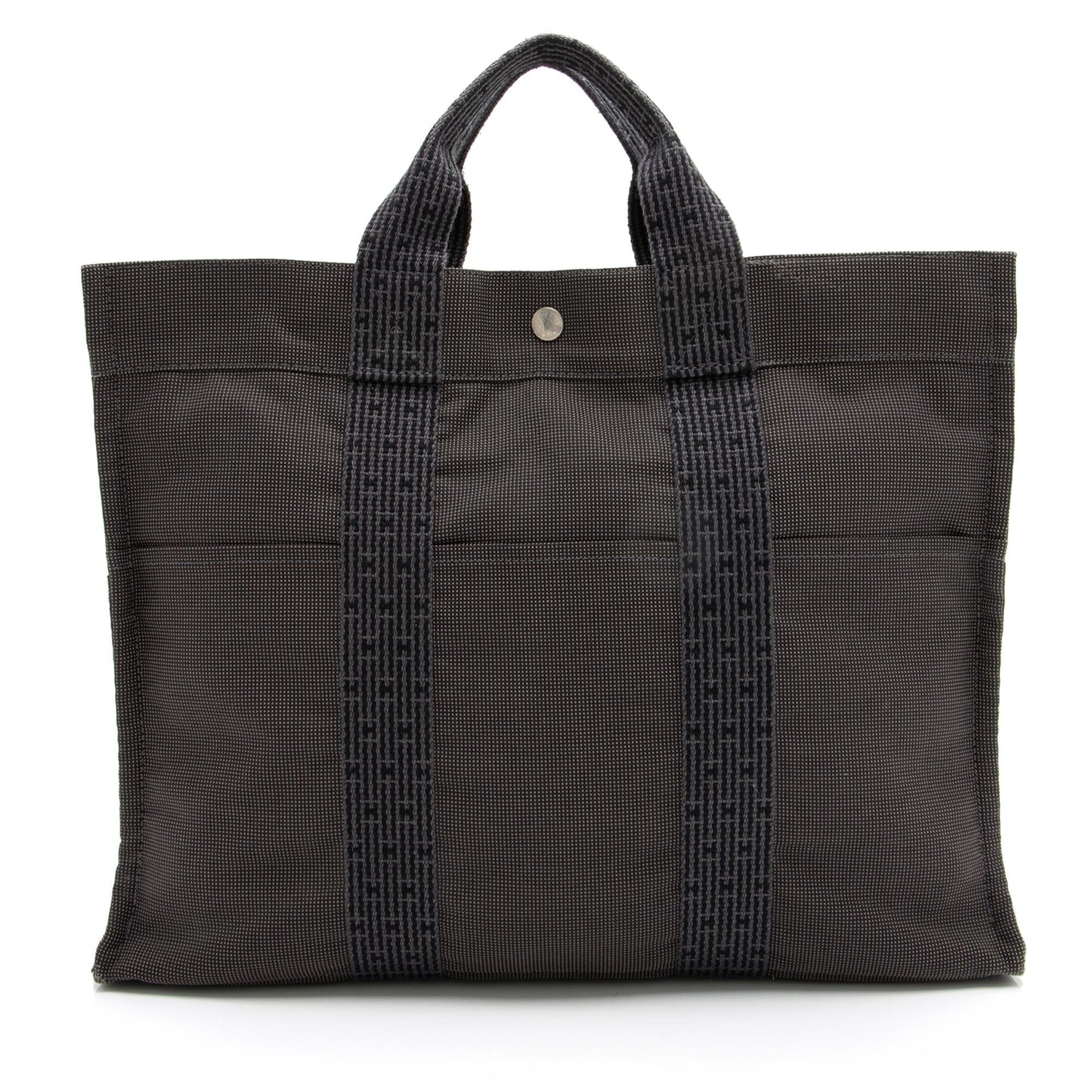 Hermès Tote - Rovelle Bags