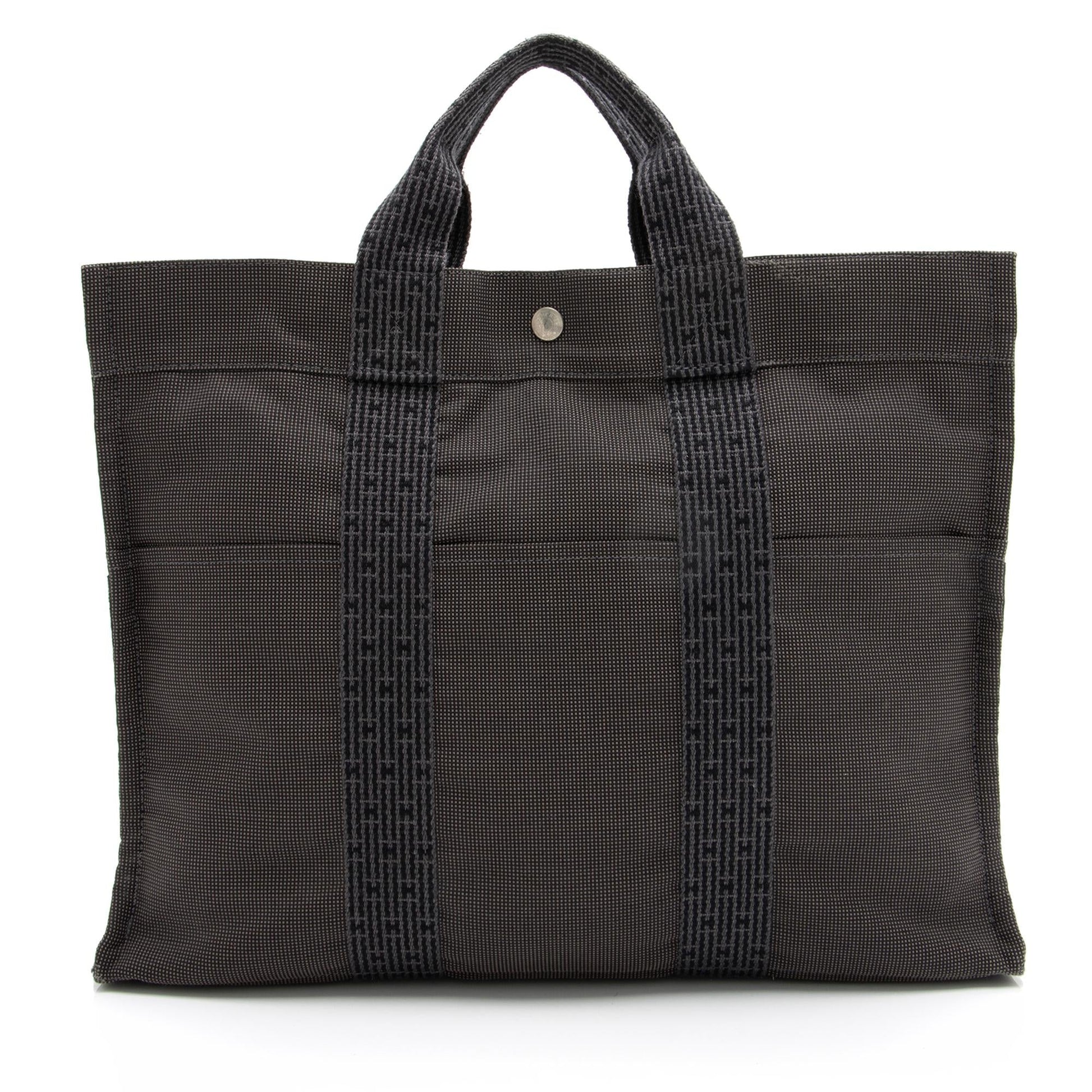 Hermès Tote - Rovelle Bags
