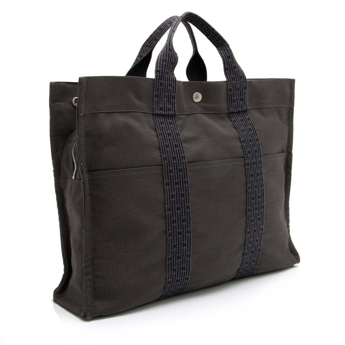 Hermès Tote - Rovelle Bags