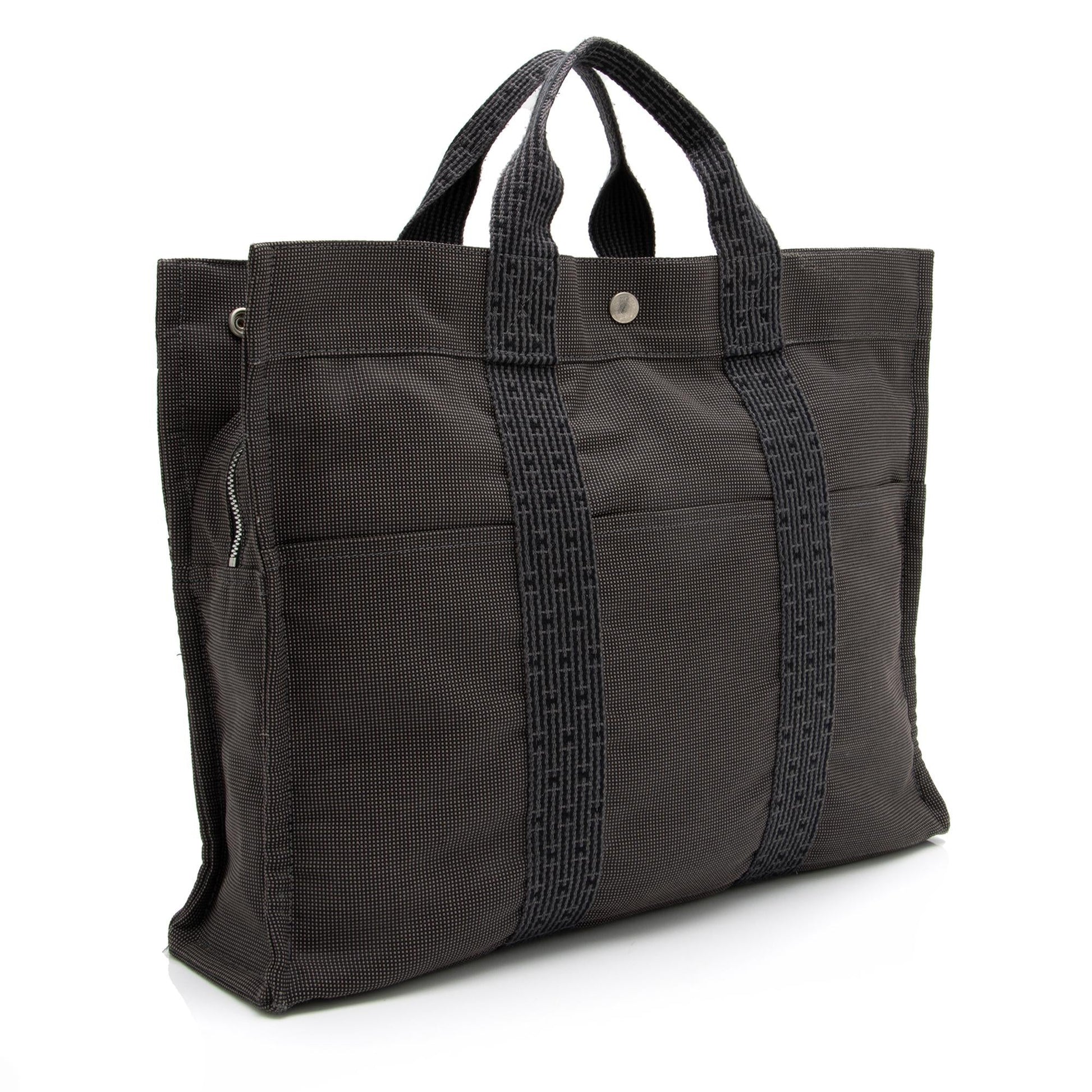 Hermès Tote - Rovelle Bags