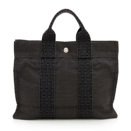 Hermès Tote - Rovelle Bags