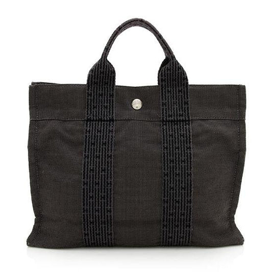 Hermès Tote - Rovelle Bags
