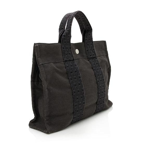 Hermès Tote - Rovelle Bags