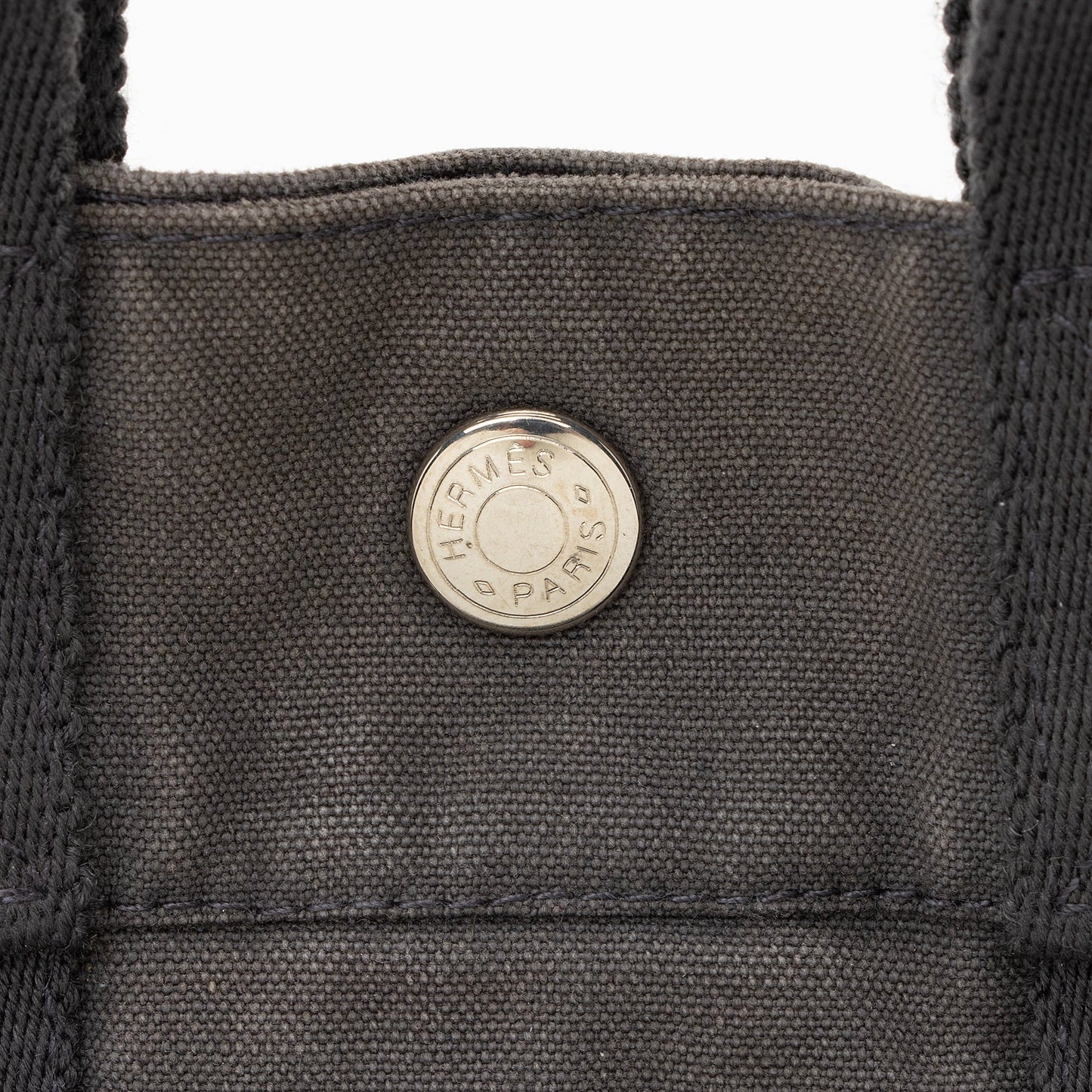 Hermès Tote - Rovelle Bags