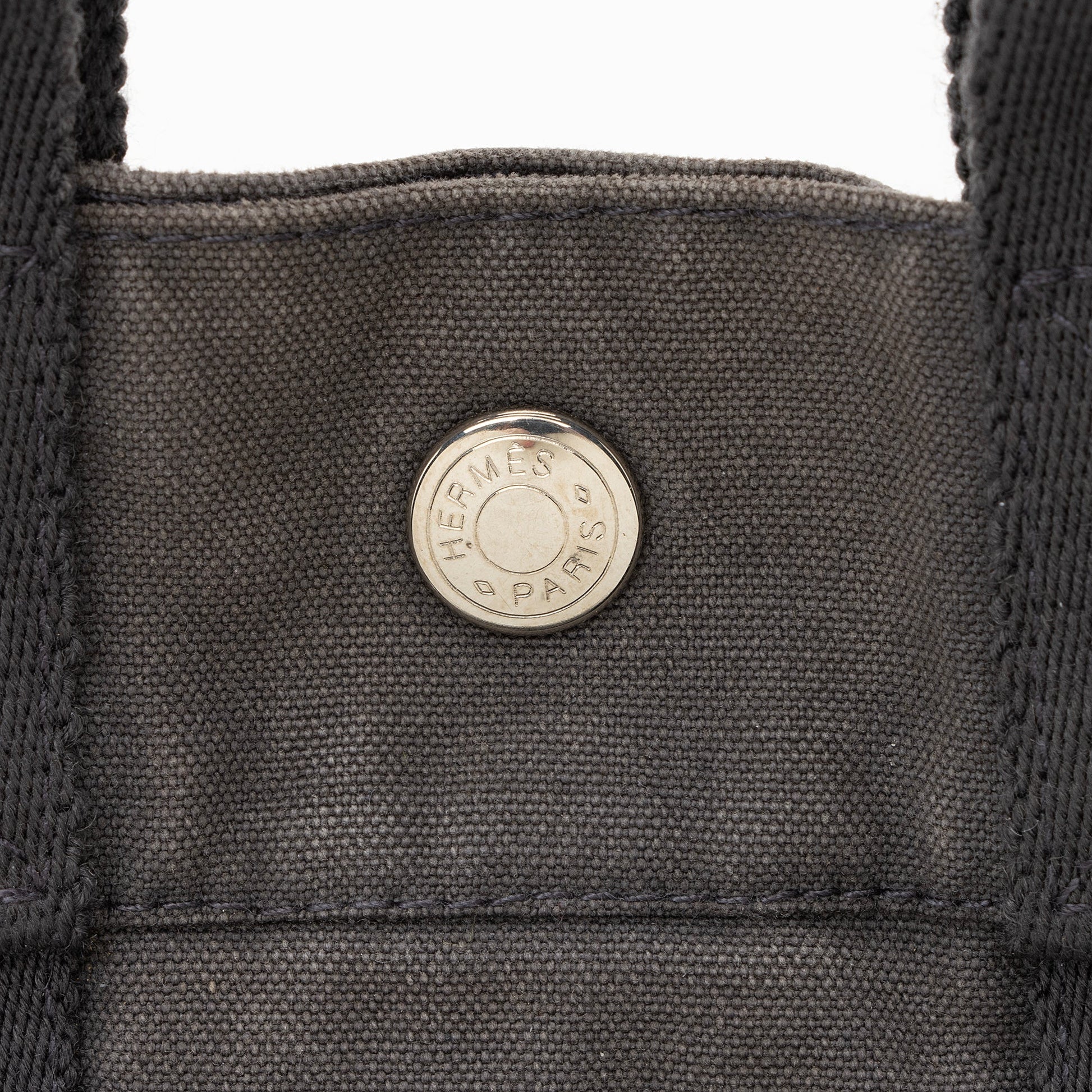 Hermès Tote - Rovelle Bags