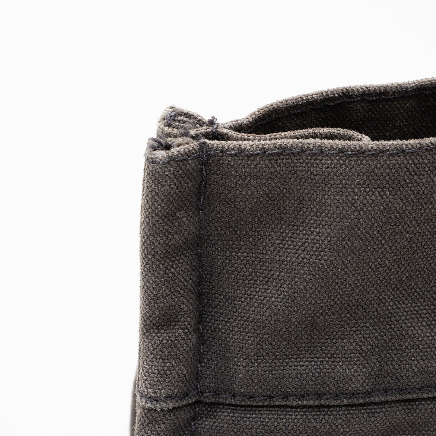 Hermès Tote - Rovelle Bags