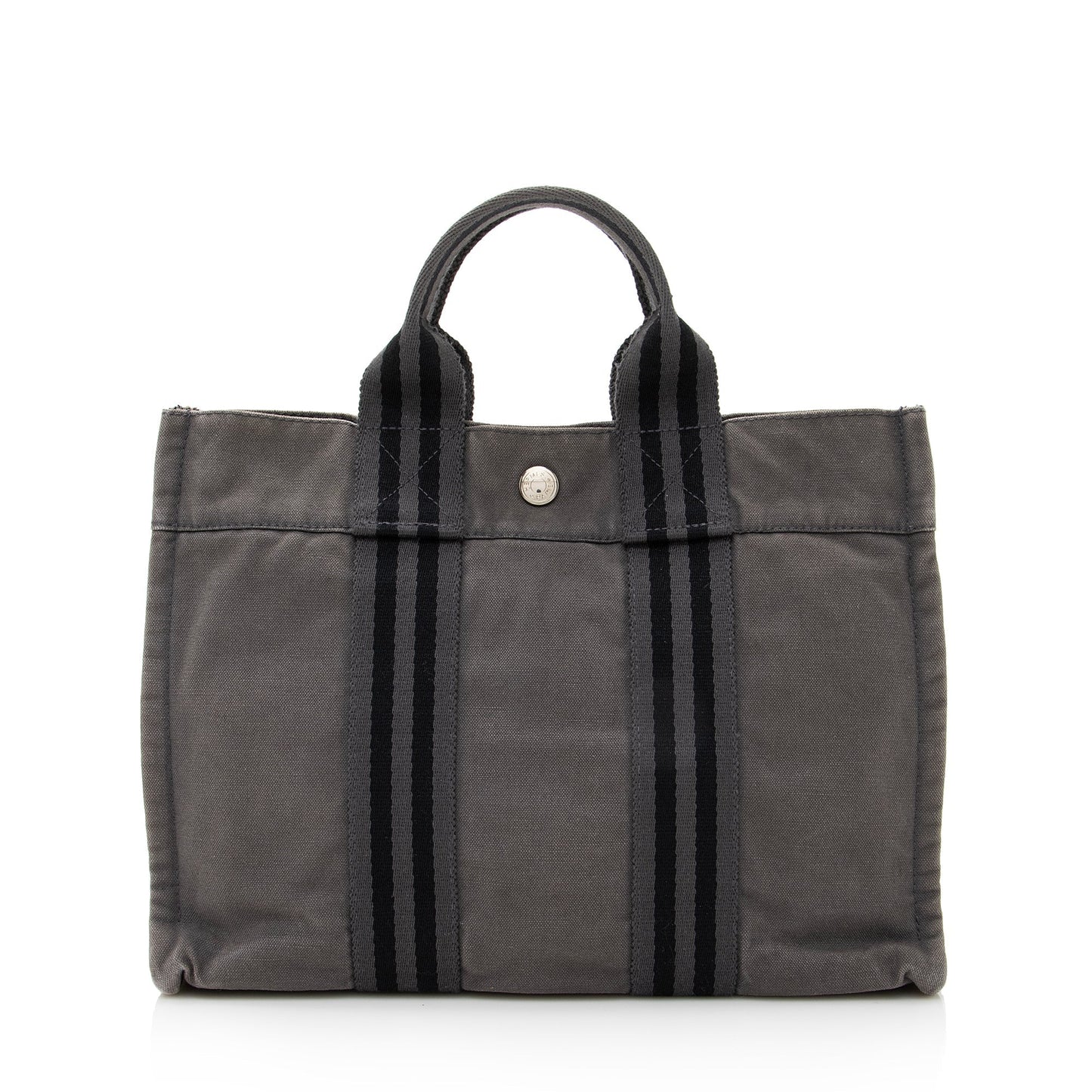 Hermès Tote - Rovelle Bags