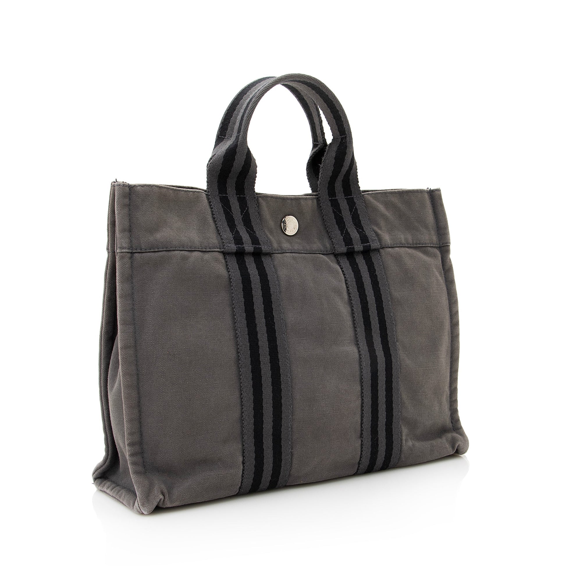 Hermès Tote - Rovelle Bags