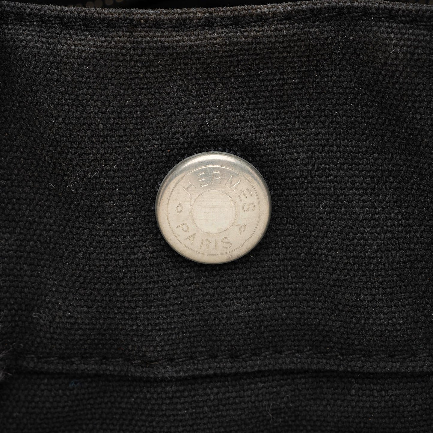 Hermès Tote - Rovelle Bags