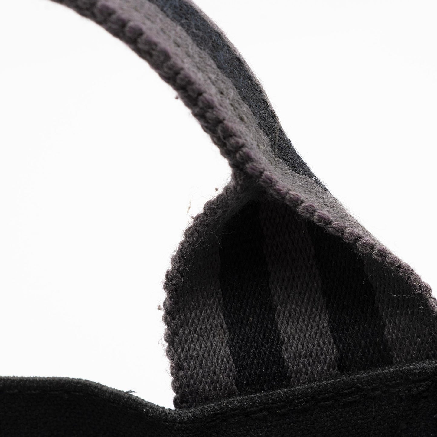 Hermès Tote - Rovelle Bags