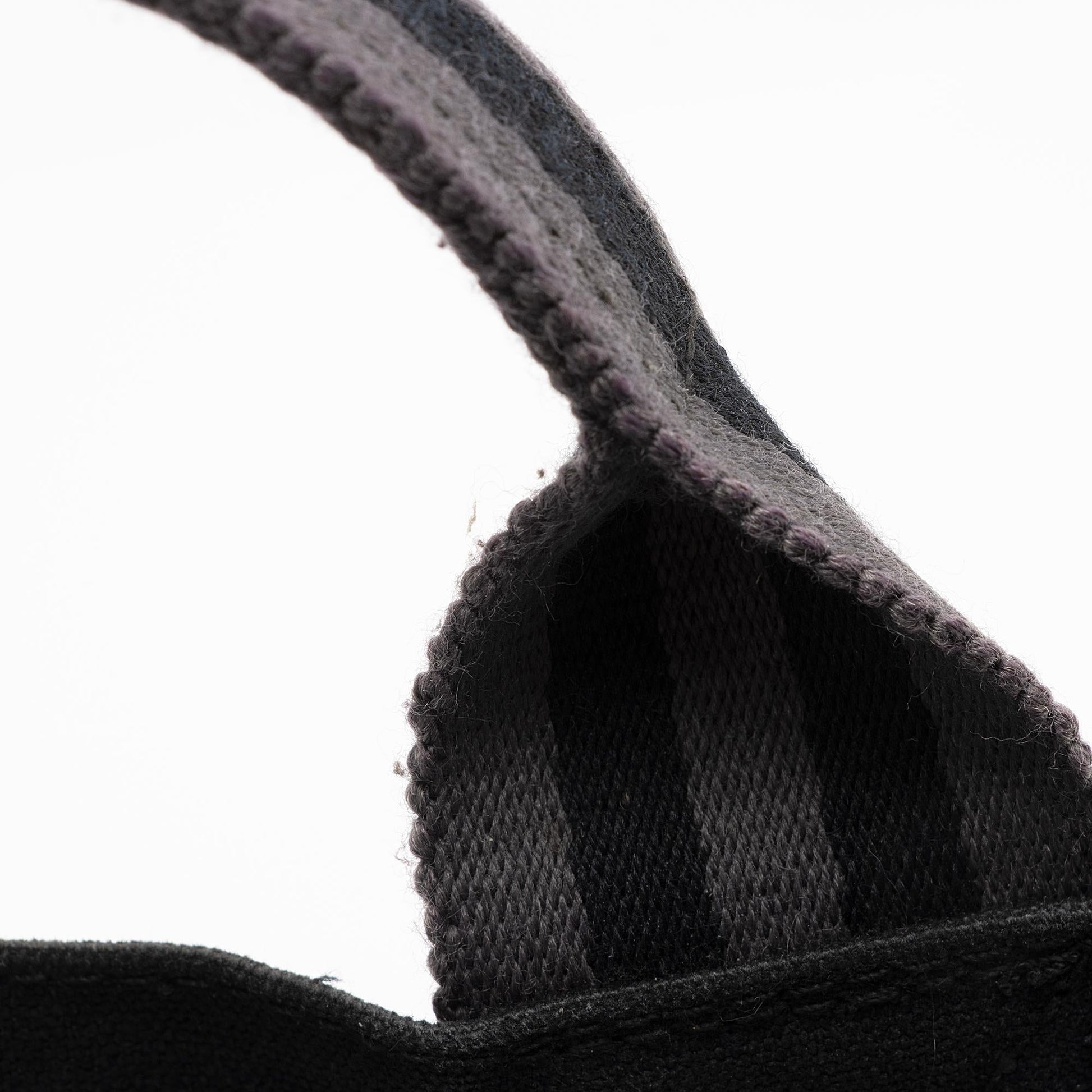 Hermès Tote - Rovelle Bags