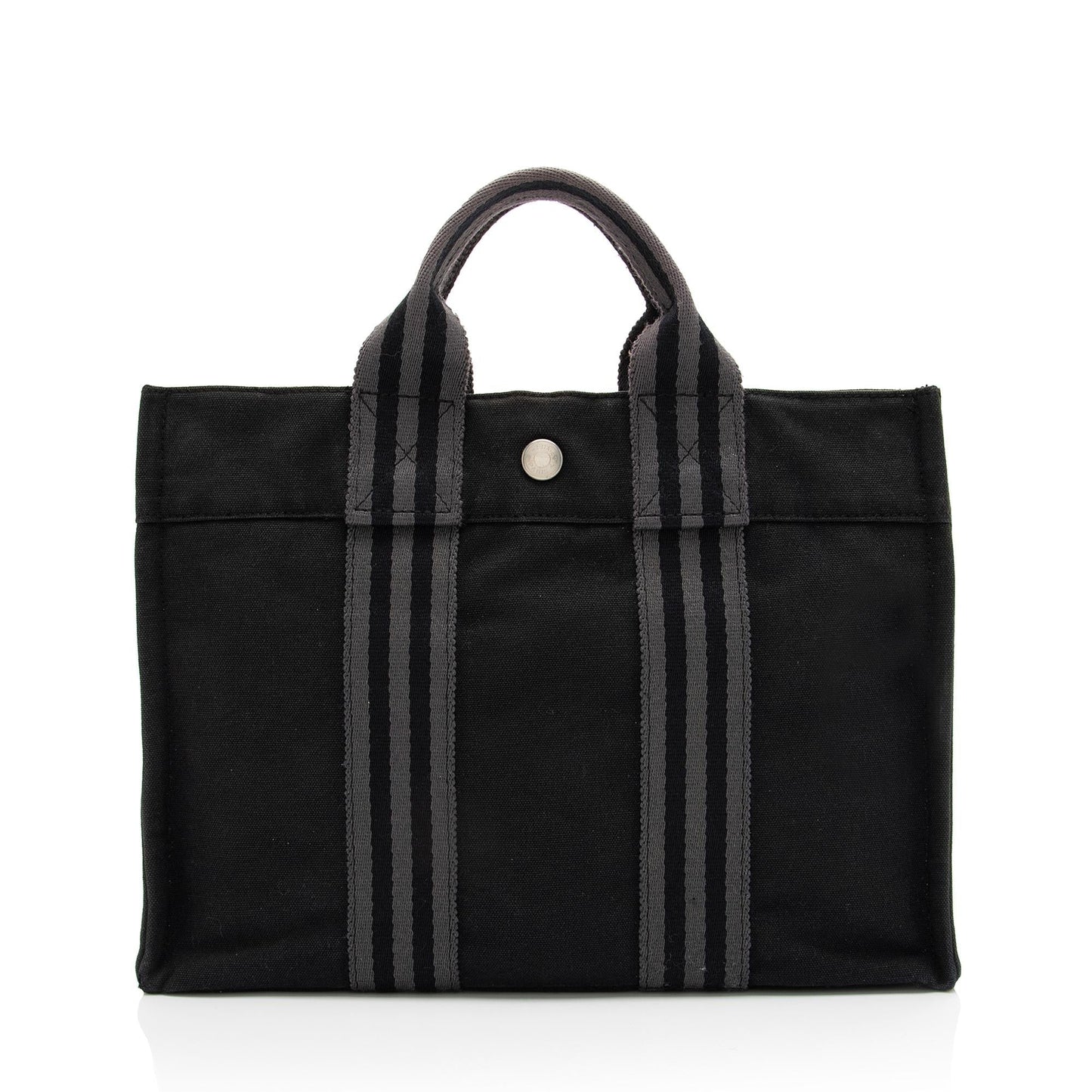 Hermès Tote - Rovelle Bags