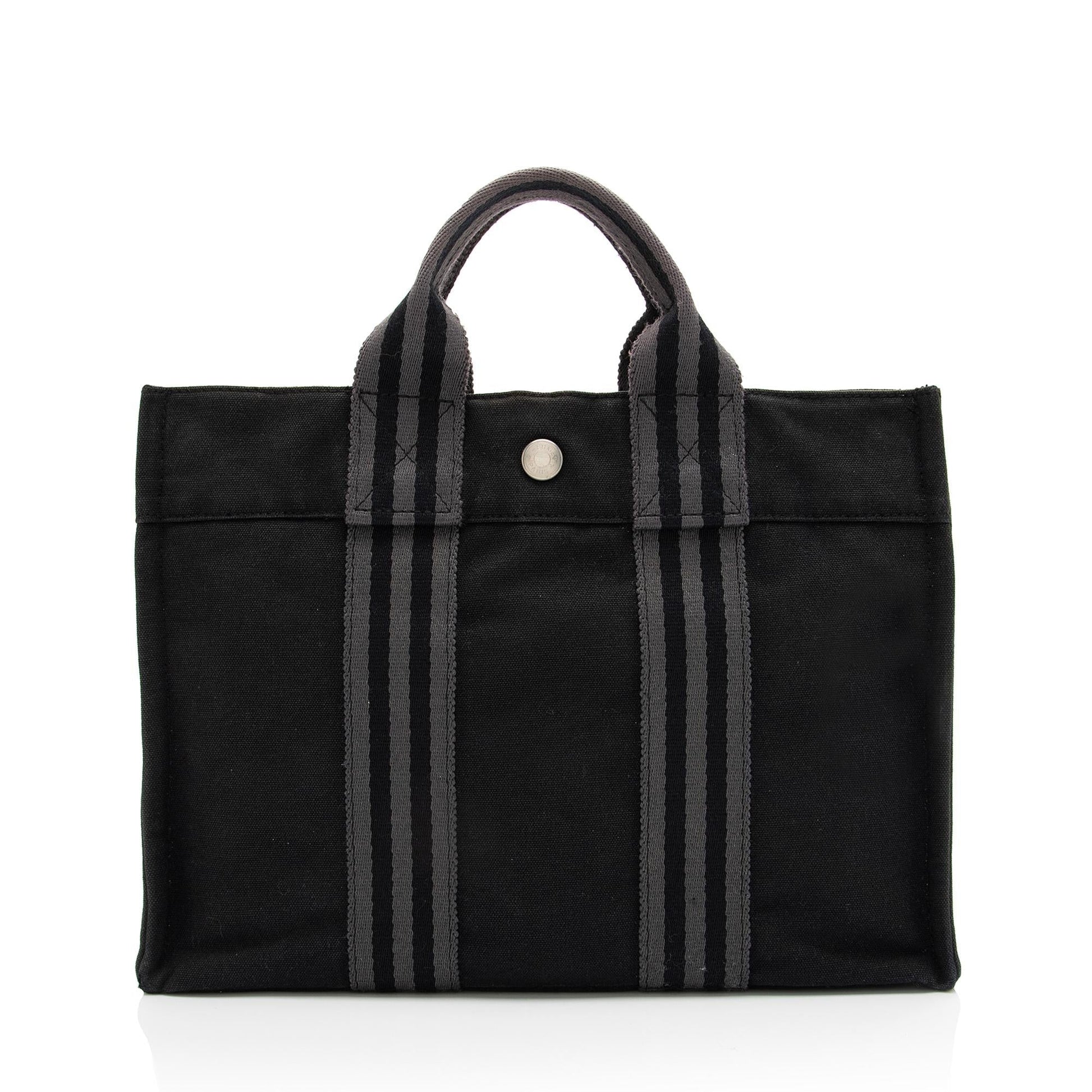 Hermès Tote - Rovelle Bags