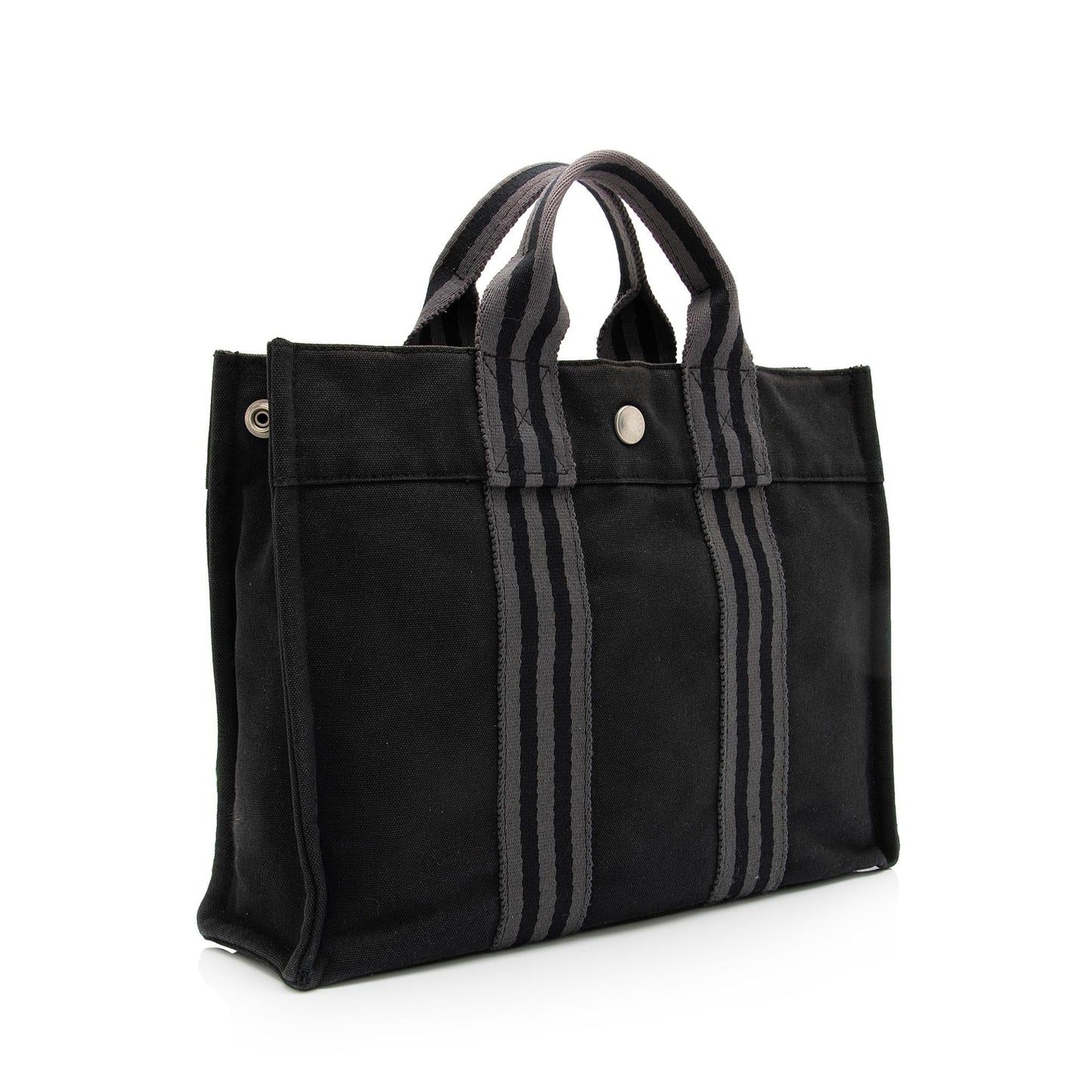 Hermès Tote - Rovelle Bags