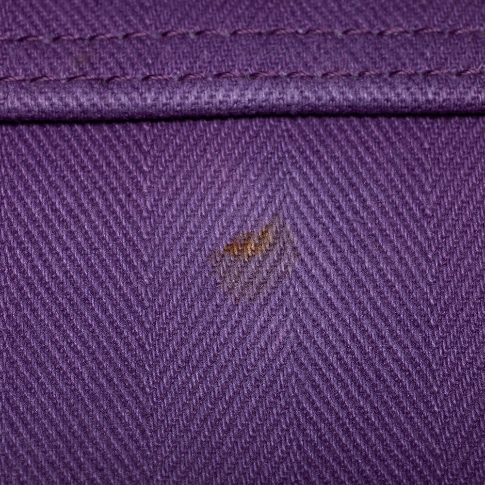 Hermès Tote - Rovelle Bags