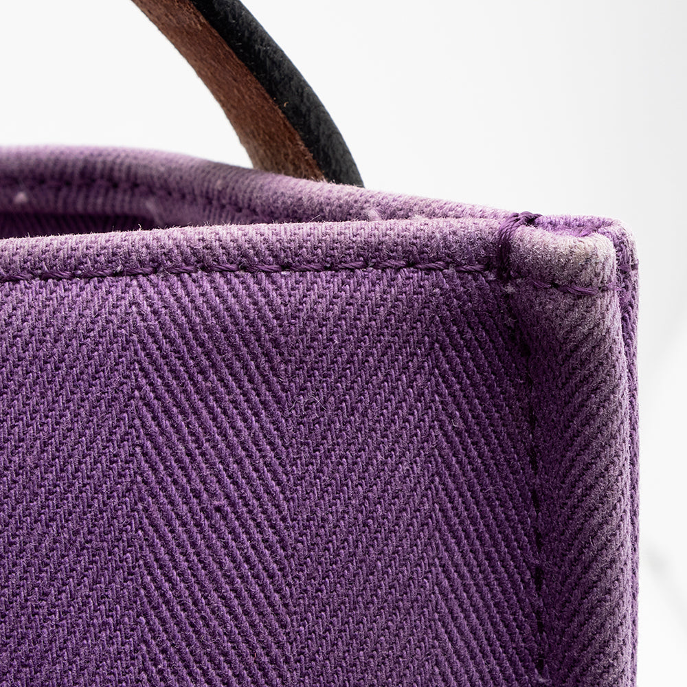 Hermès Tote - Rovelle Bags