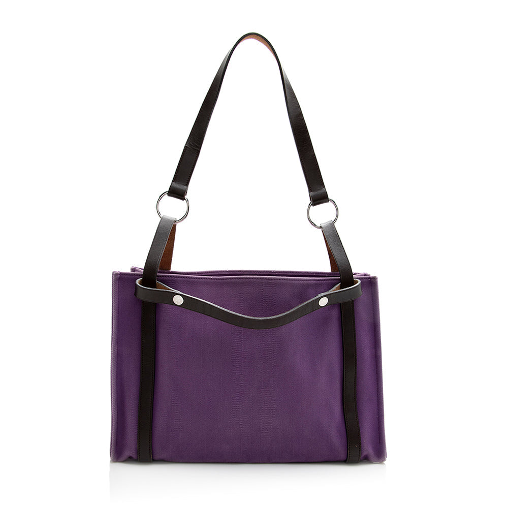 Hermès Tote - Rovelle Bags
