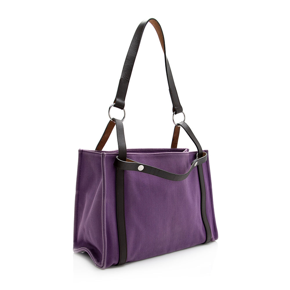 Hermès Tote - Rovelle Bags