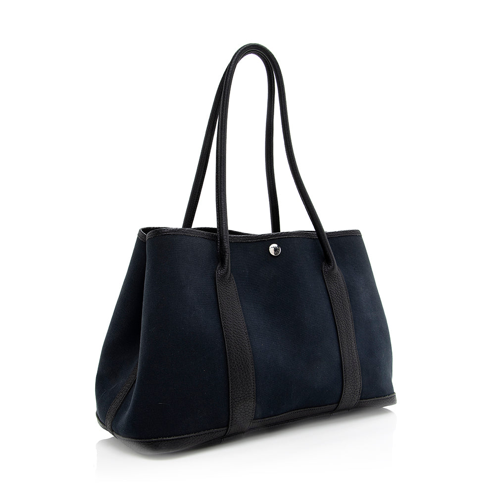 Hermès Garden Party Tote - Rovelle Bags