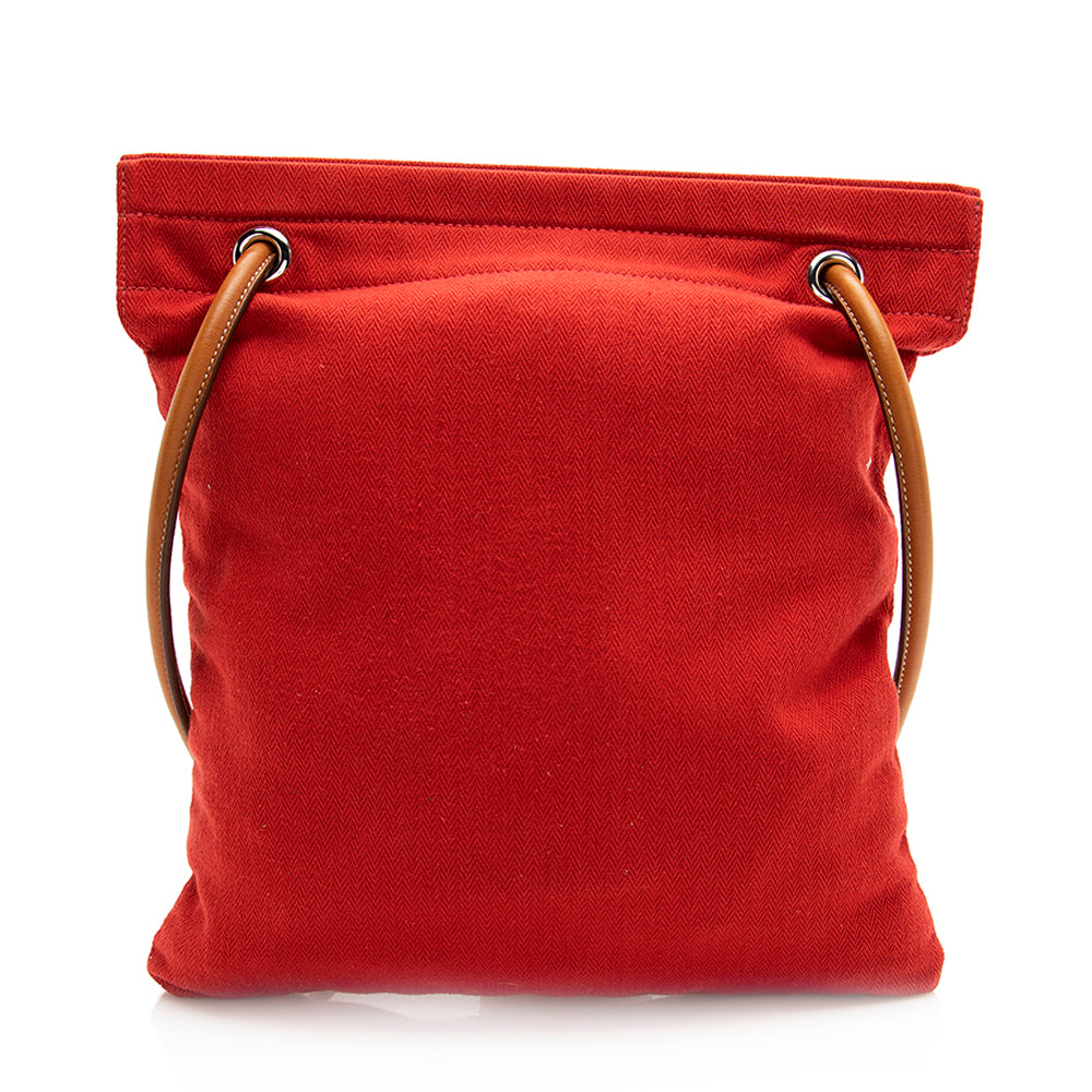 Hermès Handbag - Rovelle Bags