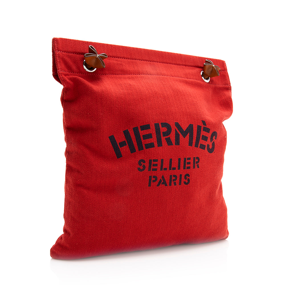 Hermès Handbag - Rovelle Bags