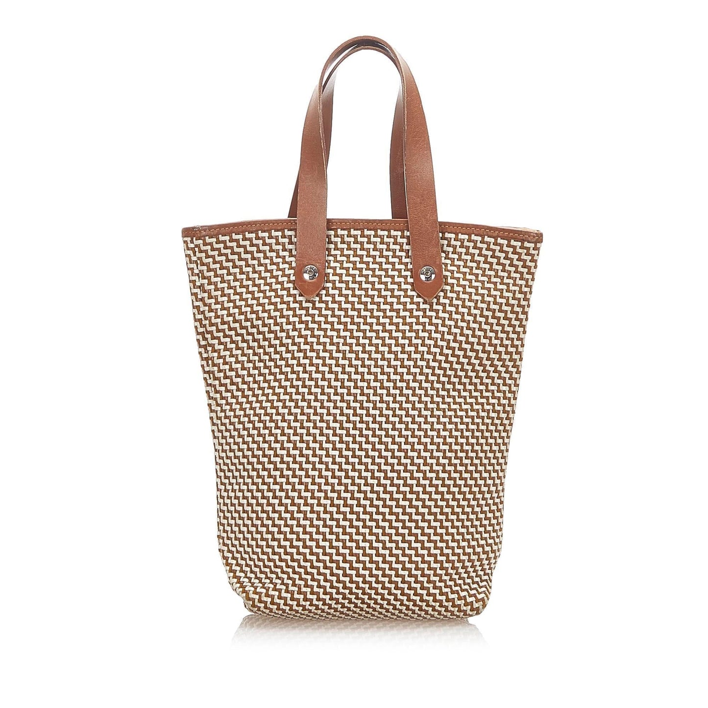Hermès Tote - Rovelle Bags