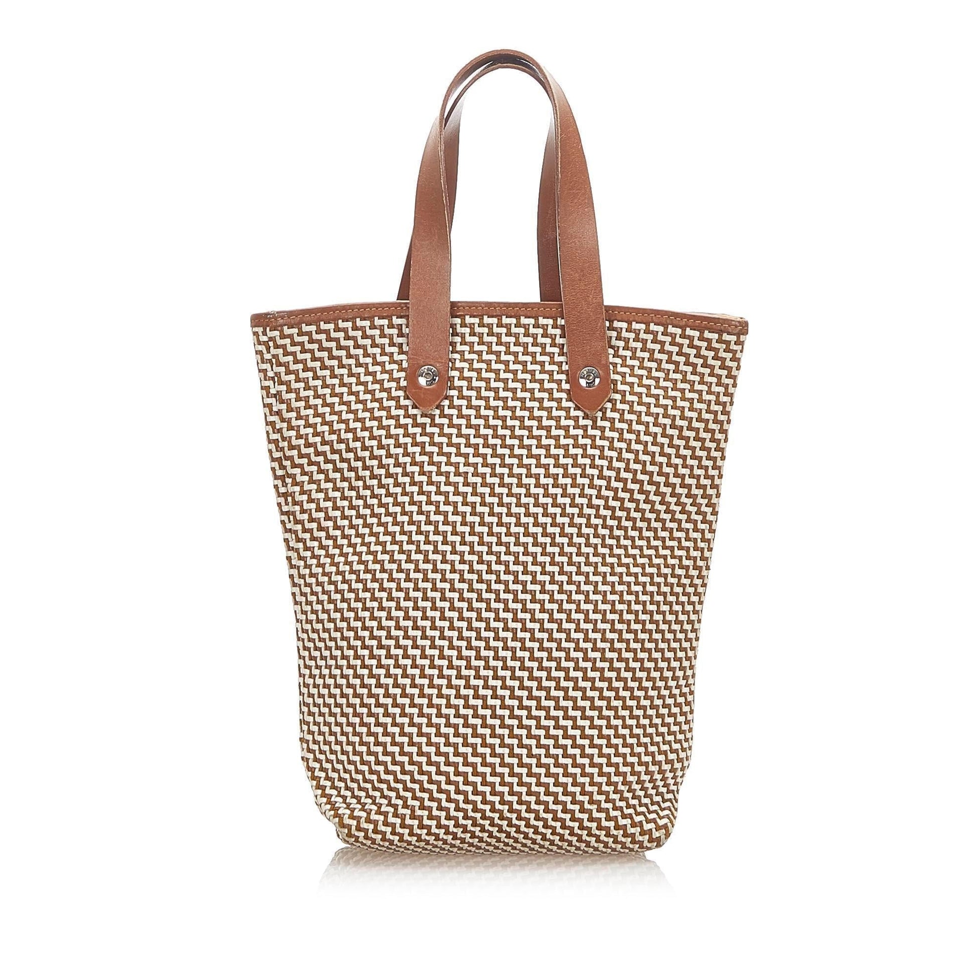Hermès Tote - Rovelle Bags