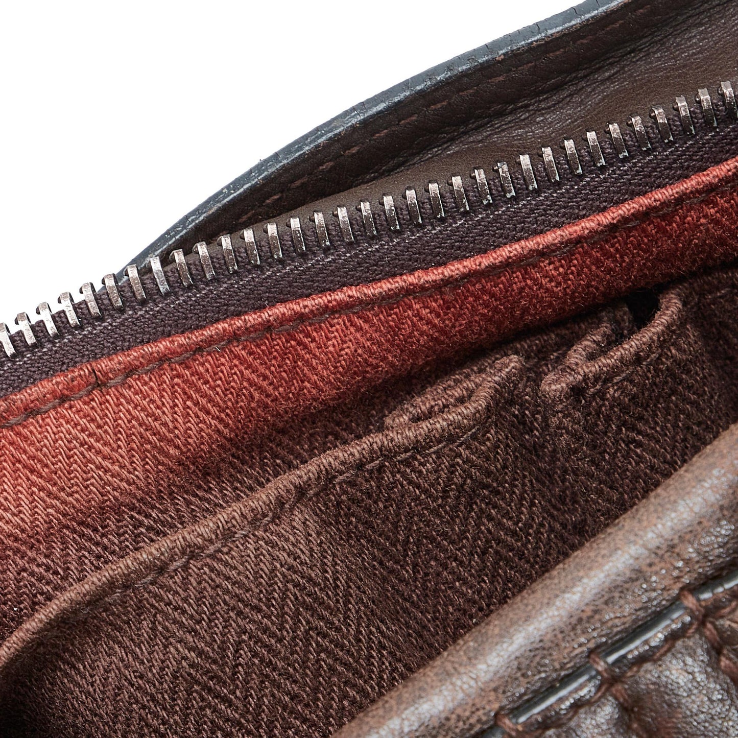Hermès Tote - Rovelle Bags