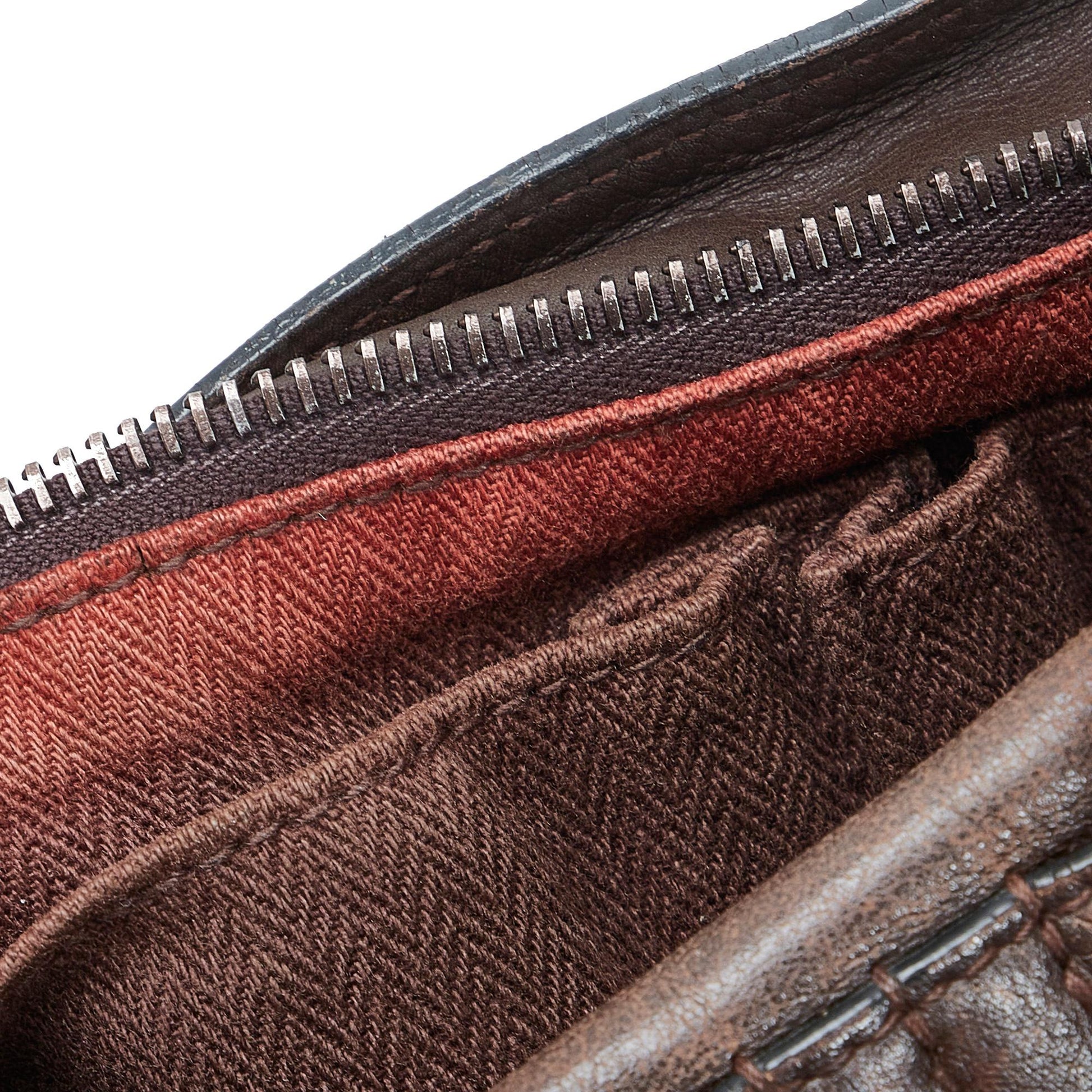 Hermès Tote - Rovelle Bags