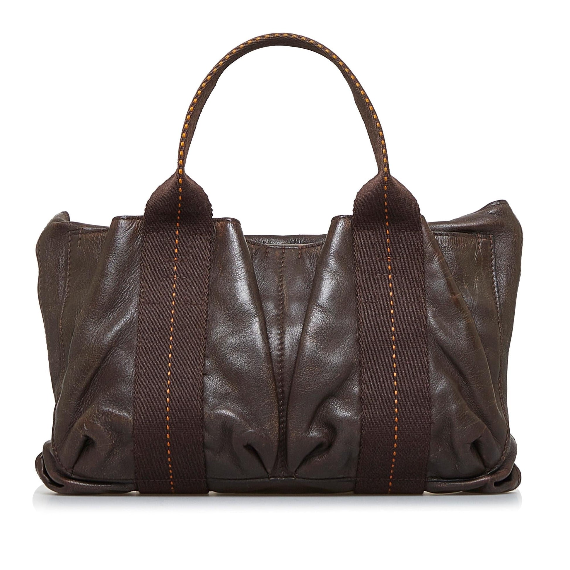 Hermès Tote - Rovelle Bags