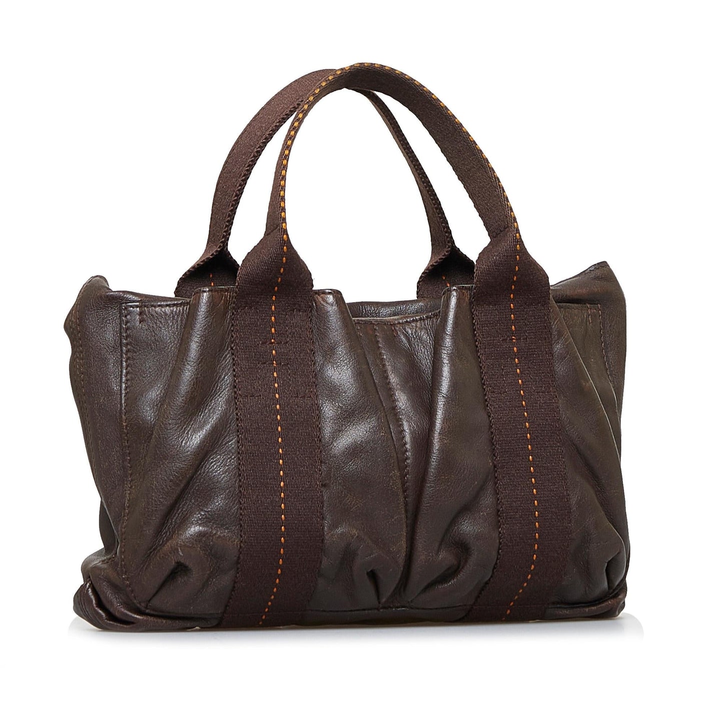 Hermès Tote - Rovelle Bags