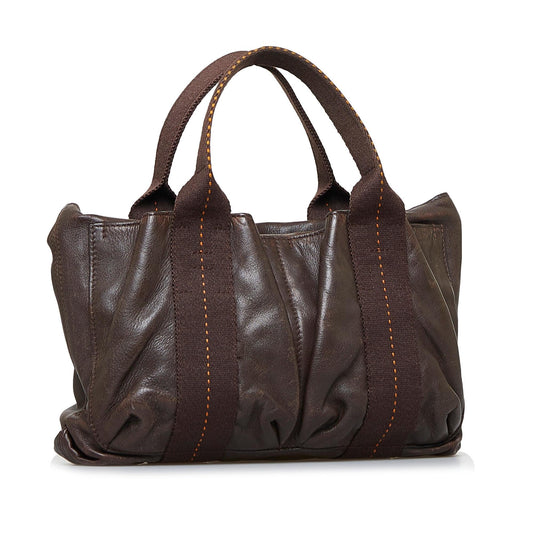 Hermès Tote - Rovelle Bags