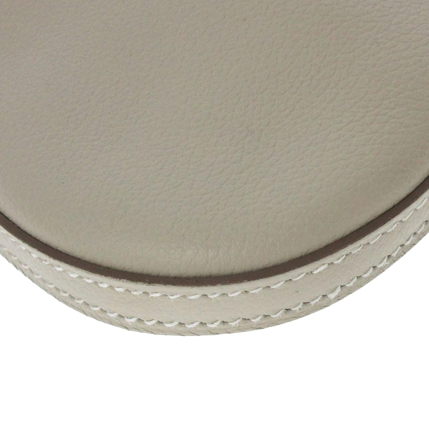 Hermès Backpack - Rovelle Bags