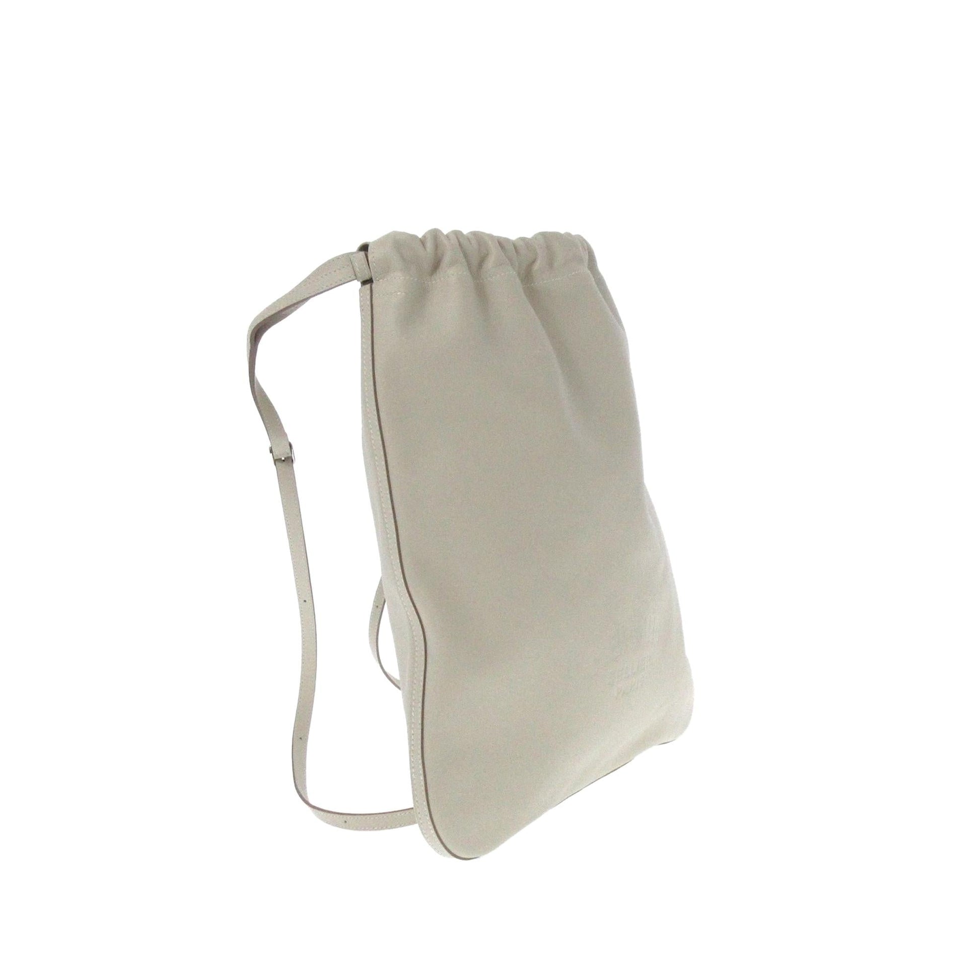 Hermès Backpack - Rovelle Bags