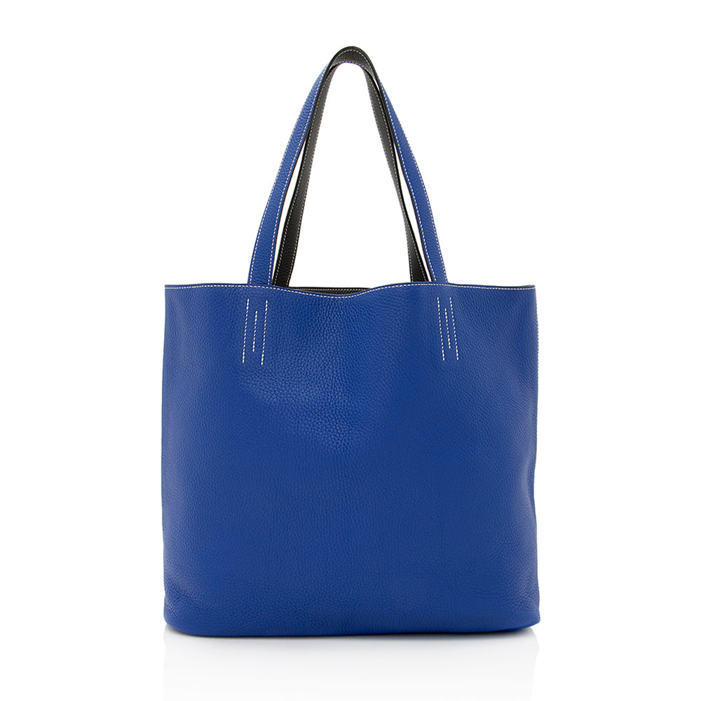 Hermès Tote - Rovelle Bags