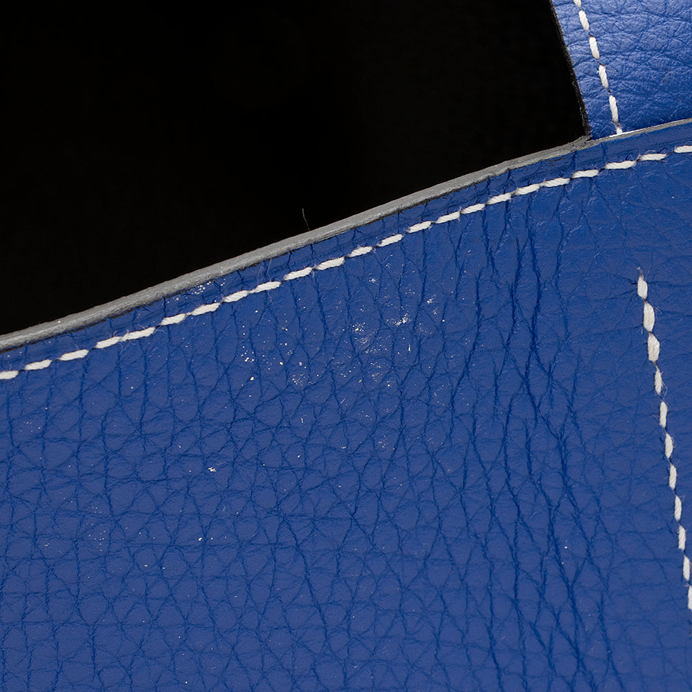 Hermès Tote - Rovelle Bags