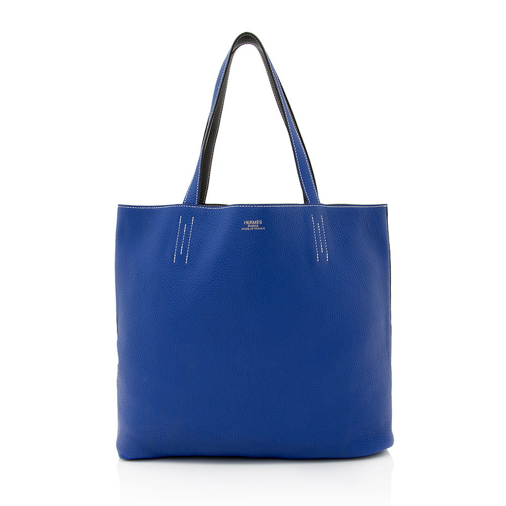 Hermès Tote - Rovelle Bags