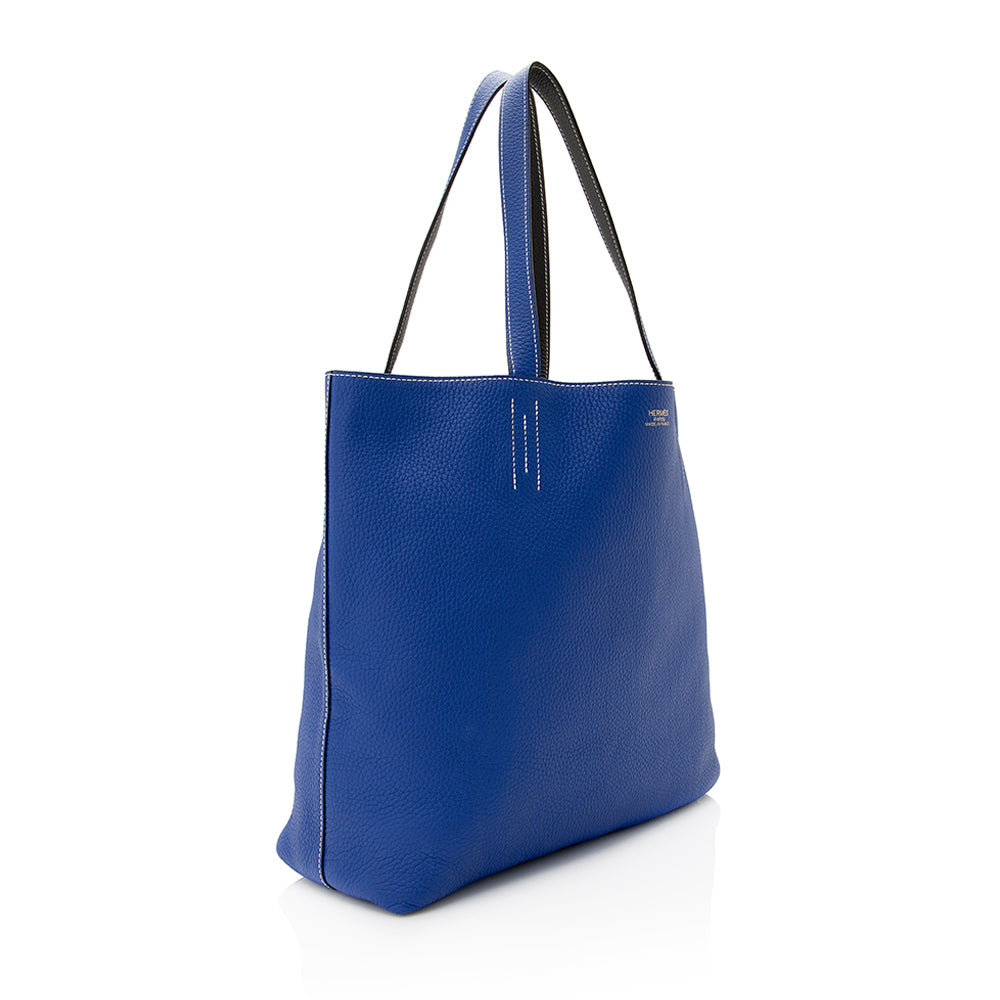 Hermès Tote - Rovelle Bags