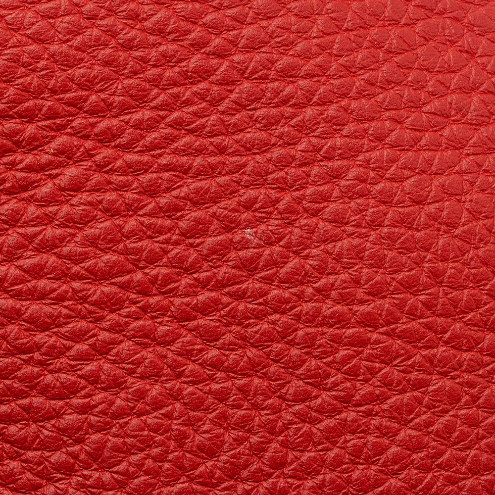 Hermès Handbag - Rovelle Bags